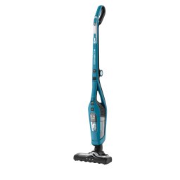 ROWENTA - Aspirador Vertical s/ Fios RH6751WO