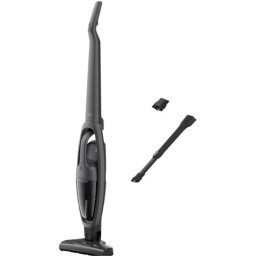 AEG - Aspirador Vertical AS52CB18DG