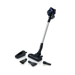 BOSCH - Aspirador Vertical s/ Fios Unlimited Serie6 BBS611MAT