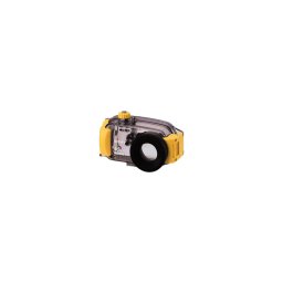 SONY - Protecção Câmera MPK-PHA