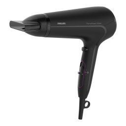 SAMSUNG - Câmara Fotog. EV-NX210ZBSBPT
