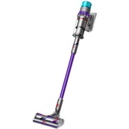 Aspirador Vertical Gen5 Detect Absolute Recarregável - DYSON