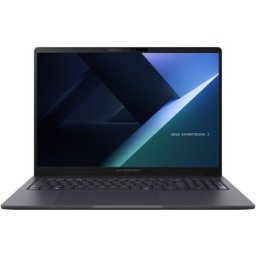 Portátil ExpertBook B3 16" Intel Core Ultra 7 255H 16GB/512GB + Win 11 Pro (Gentle Grey) - ASUS