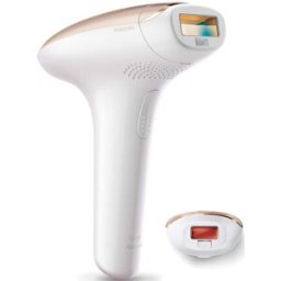 Depiladora Lumea IPL 7000 SC1997/00 - PHILIPS