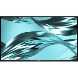 Monitor LCD 24" Pro P P2426H Full HD (Preto) - DELL