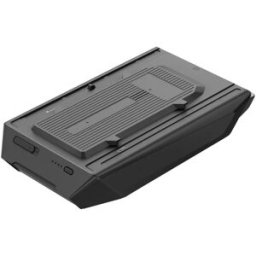 Bateria p/ Ar Condicionado Portátil Wave 3 - ECOFLOW