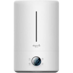 Humidificador Deerma F628S (Cinza) - XIAOMI