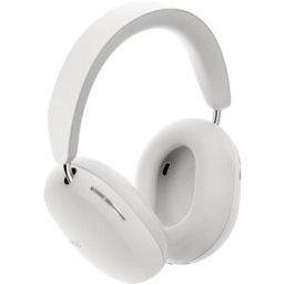 Auscultadores Bluetooth Ace (Branco) - SONOS