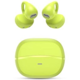 Auriculares True Wireless Bluetooth SPC Boost Clip - Lima