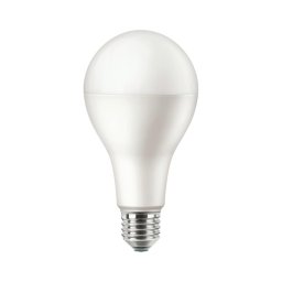 Lâmpada LED Philips Pila E27/23W/230V 2700K