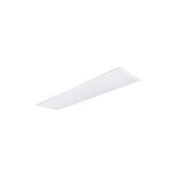 Philips - Painel LED para tecto falso PROJECTLINE LED/36W/230V 4000K 119x29,5 cm