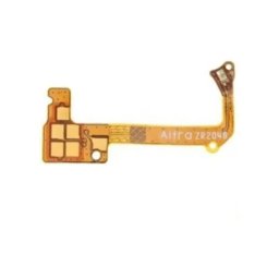 Flex Sensor de Proximidade Samsung Galaxy A03