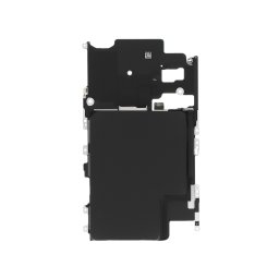 Bateria iPhone 17 Pro Max 4823mAh Service Pack