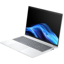 HP EliteBook 8 G1i 16" WUXGA IPS Core Ultra 7 255H 32GB/1TB Win11 Pro CT9R4ES#ABD