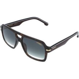 Óculos de sol Carrera CARRERA 377/S Castanho Tamanho: 56X17 Castanho