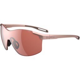 Óculos de sol Evil Eye VISTAIR-D E041 E041 Rosa/Vermelho-Púrpura Tamanho: 11X1 Rosa/Vermelho-Púrpura