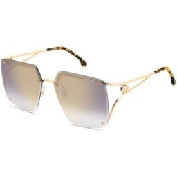Óculos de sol Carrera CARRERA 3041/S Cinzento Tamanho: 60X15 Cinzento