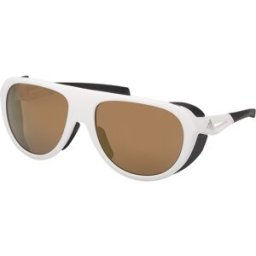 Óculos de sol Adidas SP0110 Branco Tamanho: 60X18 Branco
