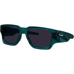 Óculos de sol Oakley INSTAGATOR 0OO9514 Azul Tamanho: 58X18 Azul