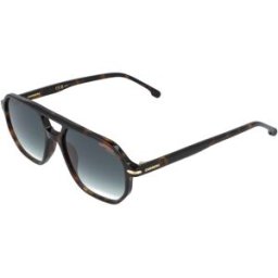 Óculos de sol Carrera CARRERA 341/S Castanho Tamanho: 54X17 Castanho