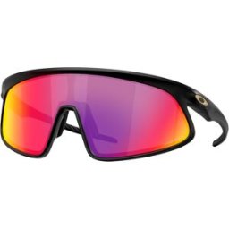 Óculos de sol Oakley 0OO9484D Preto Tamanho: 149X49 Preto