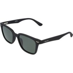 Óculos de sol Police GATOR 1 SPLE01 Preto Tamanho: 52X20 Preto