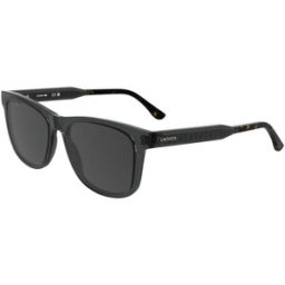 Óculos de sol Lacoste L6060S Transparente Tamanho: 54X17 Transparente