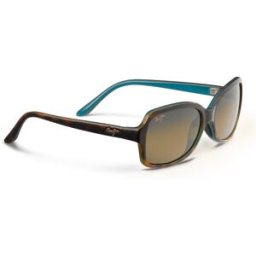 Óculos de sol Maui Jim CLOUD BREAK HS700 Multicor Tamanho: 56X17 Multicor
