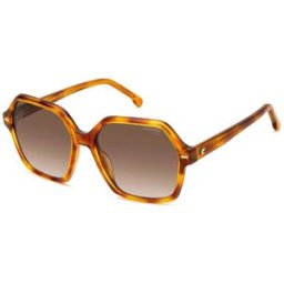 Óculos de sol Carrera CARRERA 3026/S Castanho Tamanho: 56X17 Castanho