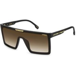 Óculos de sol Carrera VICTORY C 07/S Preto Tamanho: 99X1 Preto