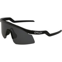 Óculos de sol Oakley HYDRA 0OO9229 Preto Tamanho: 37X137 Preto