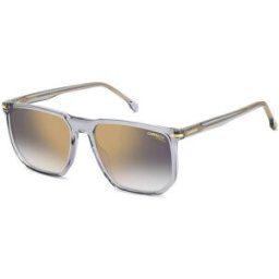 Óculos de sol Carrera CARRERA 329/S Cinzento Tamanho: 58X18 Cinzento