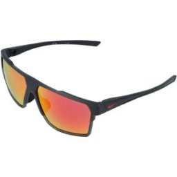 Óculos de sol Nike NIKE AIRLIFT IQ7268X Preto Tamanho: 62X12 Preto