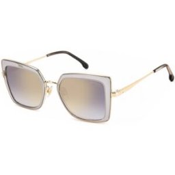 Óculos de sol Carrera CARRERA 3031/S Cinzento Tamanho: 53X20 Cinzento