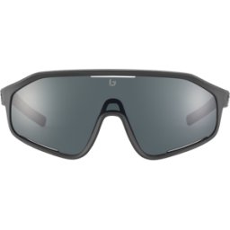 Óculos de sol Bollé SHIFTER BS010004 Preto Tamanho: 136X1 Preto