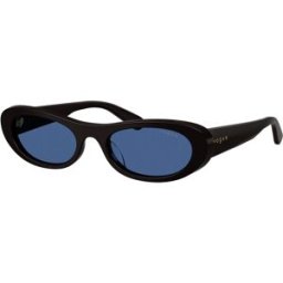 Óculos de sol Vogue 0VO5695SU Castanho Tamanho: 53X19 Castanho