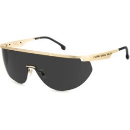 Óculos de sol Carrera FLAGLAB 19 Preto Tamanho: 99X1 Preto