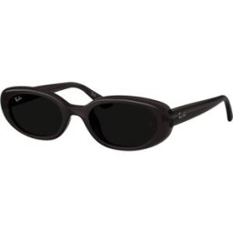 Rayban Óculos de sol Ray Ban 0RB4441D Cinzento Tamanho: 53X21 Cinzento