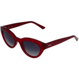 Óculos de sol Sting SST440 50AGNP Vermelho Tamanho: 50X23 Vermelho