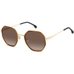 Óculos de sol Carrera CARRERA 3029/S Castanho Tamanho: 53X22 Castanho