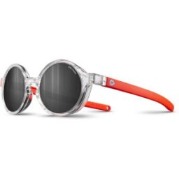 Óculos de sol Julbo WALK J563 Transparente Tamanho: 39X14 Transparente