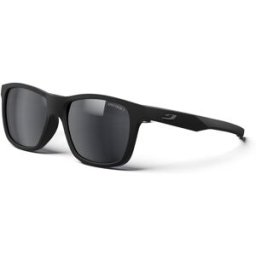 Óculos de sol Julbo ELWOOD J584 Preto Tamanho: 46X14 Preto