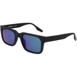 Óculos de sol Converse CV552S N FLUIDITY Preto Tamanho: 52X20 Preto
