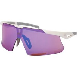 Óculos de sol Adidas ADIDAS DUNAMIS EVO SP0106 Branco Tamanho: 99X1 Branco