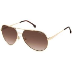 Óculos de sol Carrera CARRERA 3005/S Castanho Tamanho: 63X13 Castanho