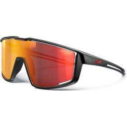 Óculos de sol Julbo FURY J531 Preto Tamanho: 131X15 Preto