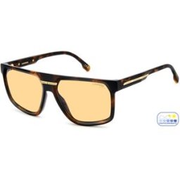 Óculos de sol Carrera VICTORY C 14/S Castanho Tamanho: 60X17 Castanho