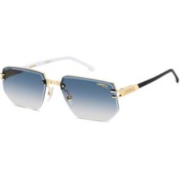 Óculos de sol Carrera CARRERA 1070/S Preto Tamanho: 60X17 Preto