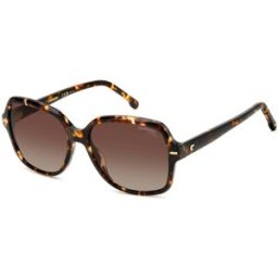 Óculos de sol Carrera CARRERA 3028/S Castanho Tamanho: 55X16 Castanho