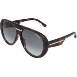 Óculos de sol Carrera VICTORY C 22/S Castanho Tamanho: 59X15 Castanho